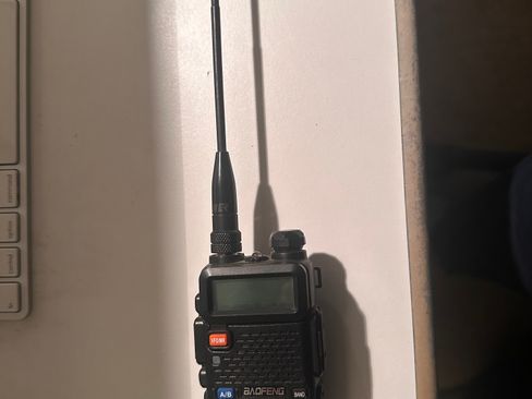 Used 2012 Toyota FJ Cruiser 4WD w/ Trail Teams Special Edition image 29