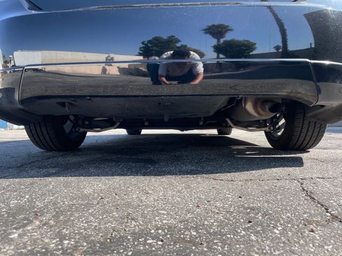 Used 2013 Toyota Prius Four image 16