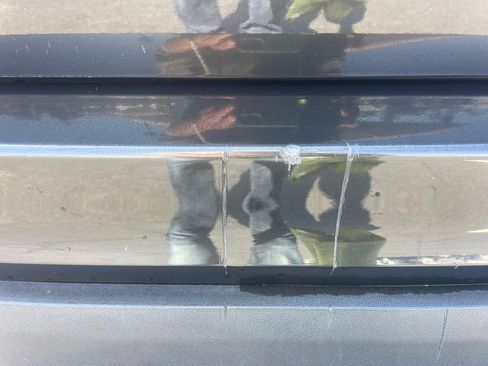 Used 2021 Mercedes-Benz GLC 300 image 19