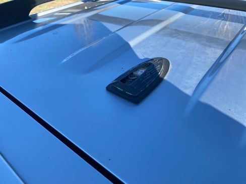 Used 2011 Toyota Land Cruiser w/ Upgrade Pkg image 11