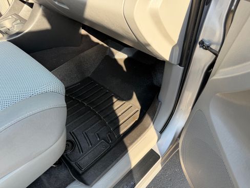 Used 2014 Toyota Tacoma 4x4 Double Cab w/ TRD Sport Package image 15