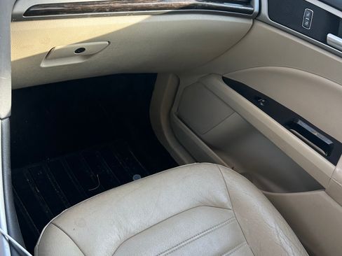 Used 2015 Ford Fusion SE w/ Equipment Group 202A image 20