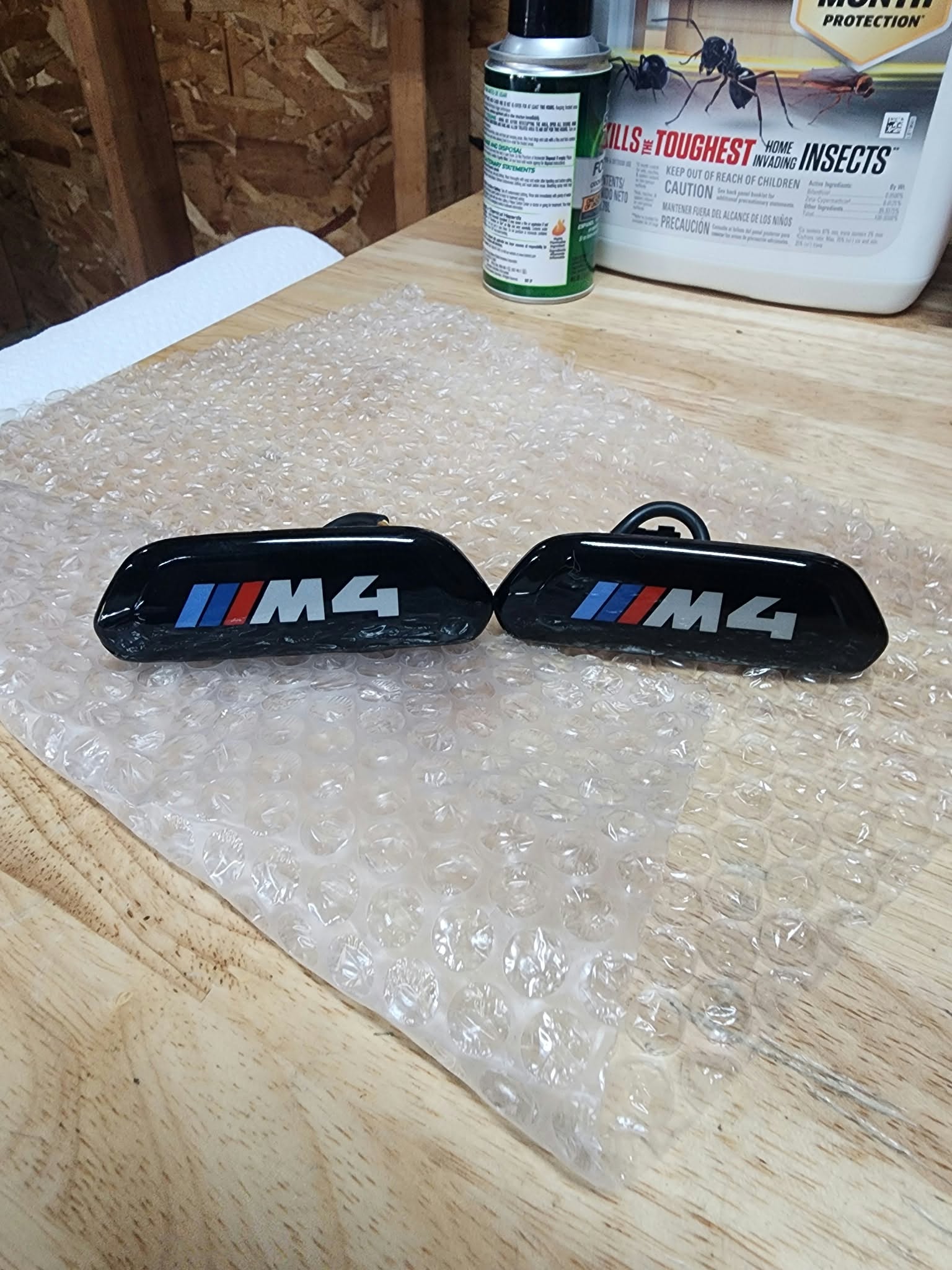 Used 2016 BMW M4 Coupe RWD image 15