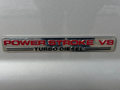 Used 2004 Ford F350 Lariat image 15