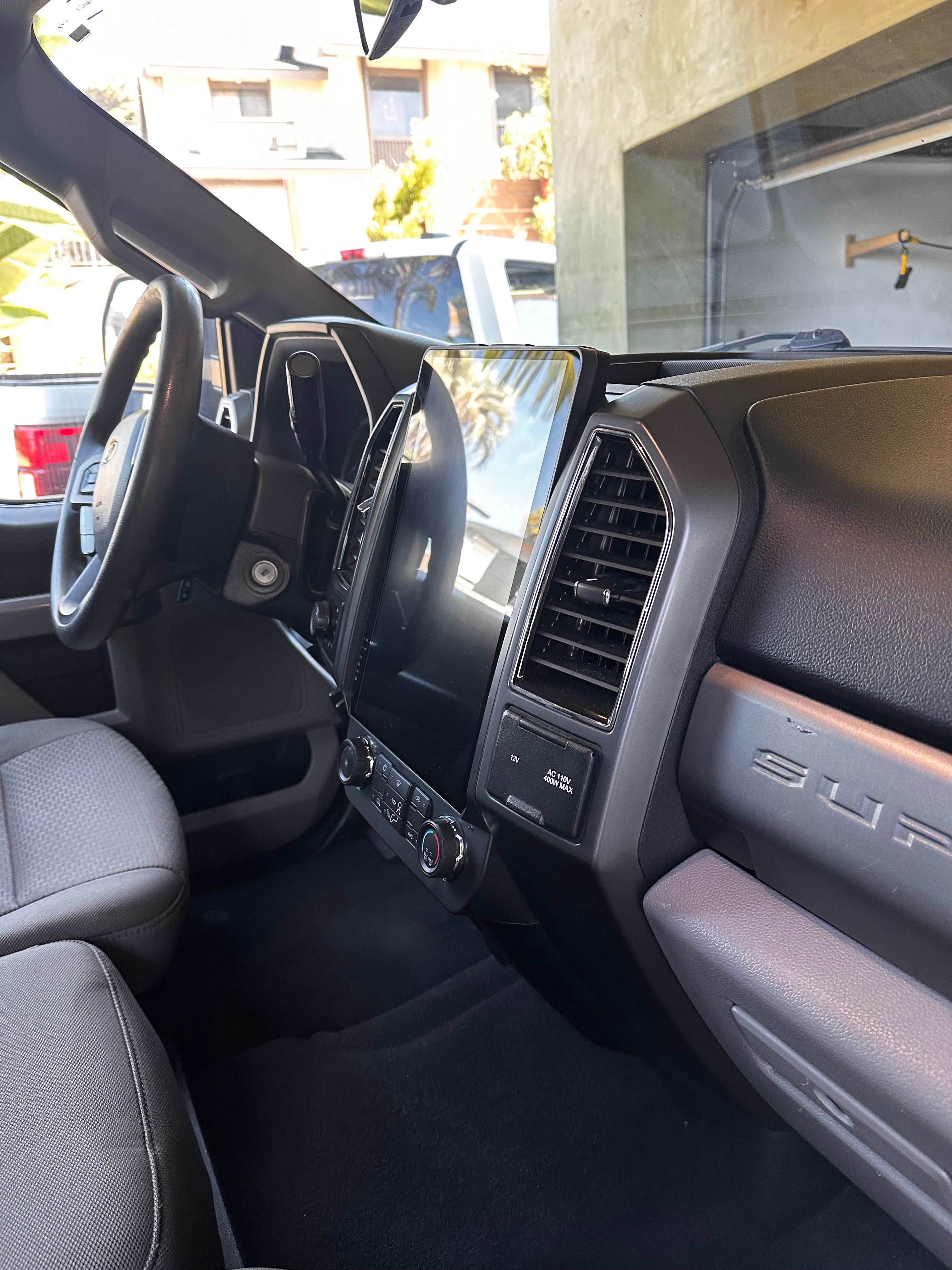 Used 2020 Ford F250 XLT AWD/4WD image 20