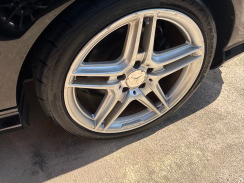 Used 2013 Mercedes-Benz C 250 Coupe image 15