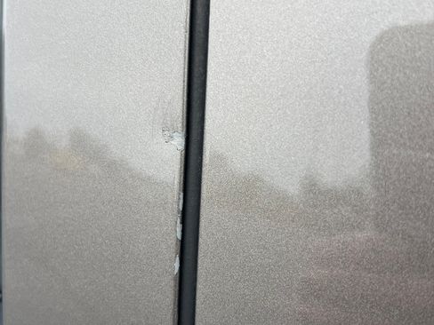 Used 2013 Chevrolet Silverado 1500 LT w/ All-Star Edition image 28