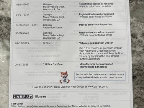 Used 2021 Chevrolet Corvette Stingray Premium Conv w/ Z51 Performance Package image 24