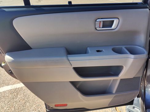 Used 2015 Honda Pilot Touring image 20