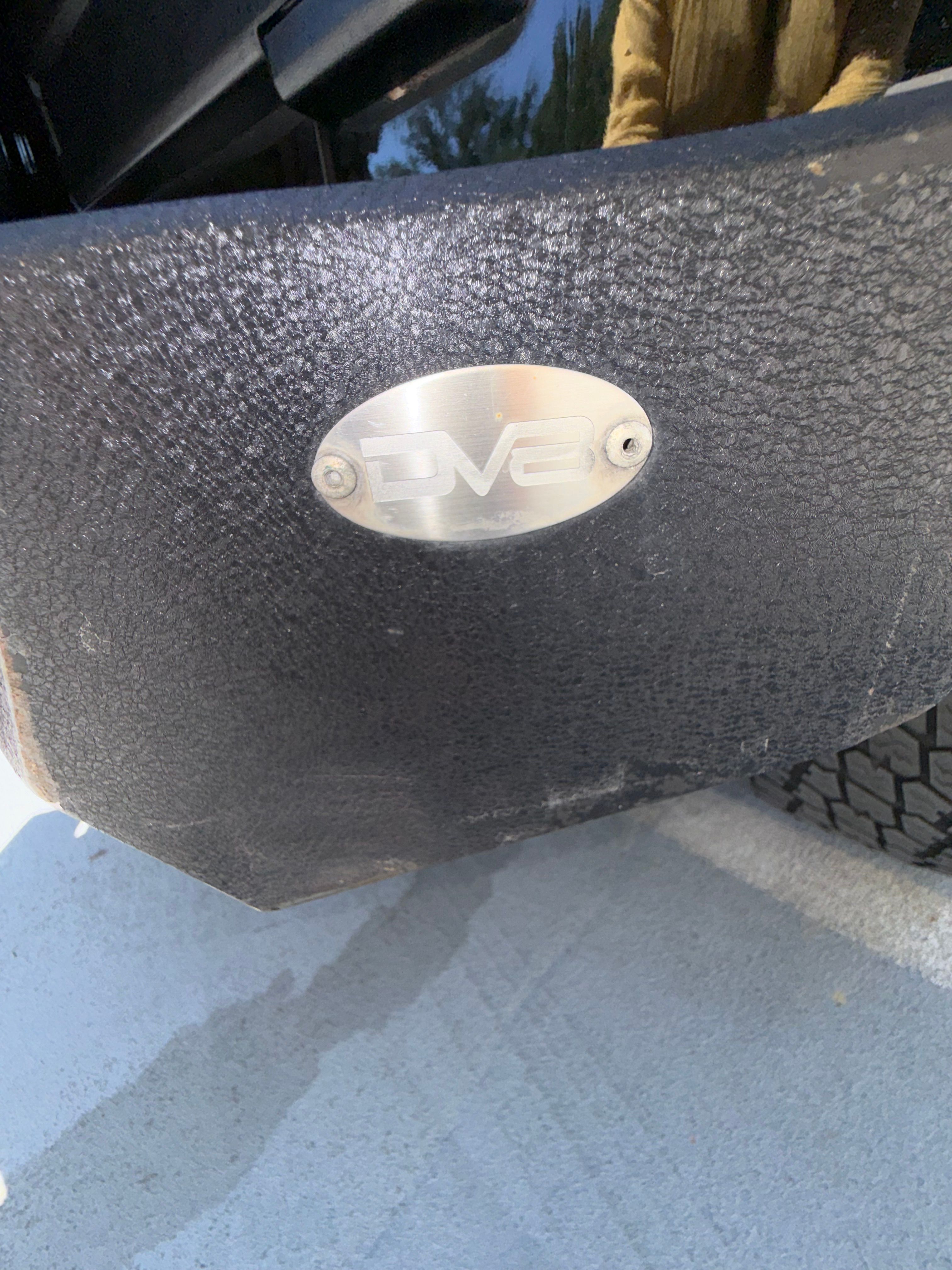 Used 2017 Jeep Wrangler Sport AWD/4WD image 15