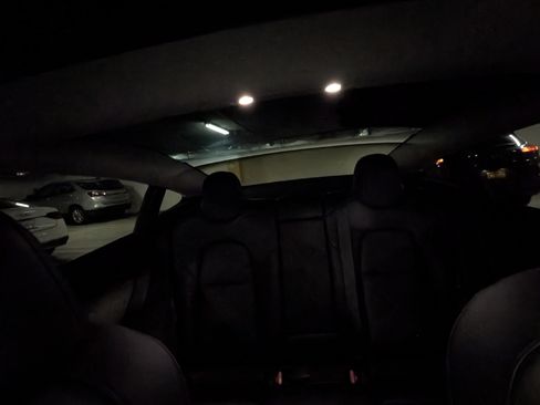 Used 2023 Tesla Model 3 Standard Range image 14