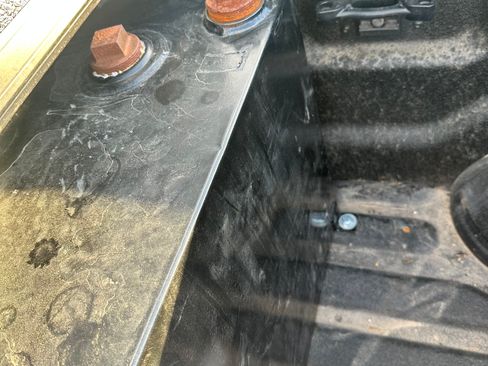 Used 2019 Ford F250 XL w/ STX Appearance Package image 16