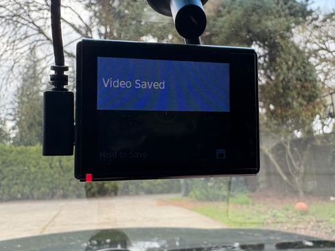 Used 1997 Acura RL image 25