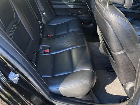 Used 2016 BMW 535i Sedan image 12