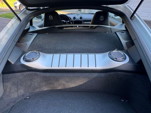 Used 2019 Porsche 718 Cayman image 15