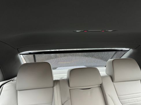 Used 2004 Audi S4 Sedan image 11