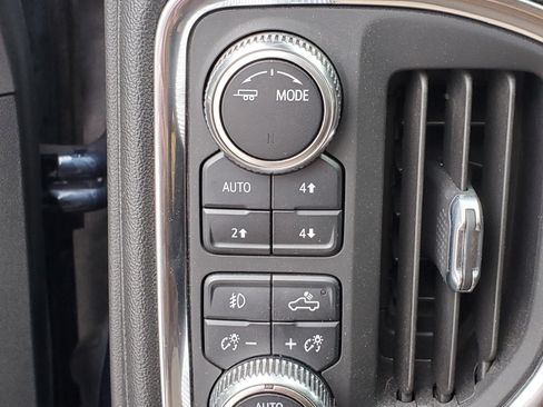 Used 2021 GMC Sierra 3500 Denali image 30