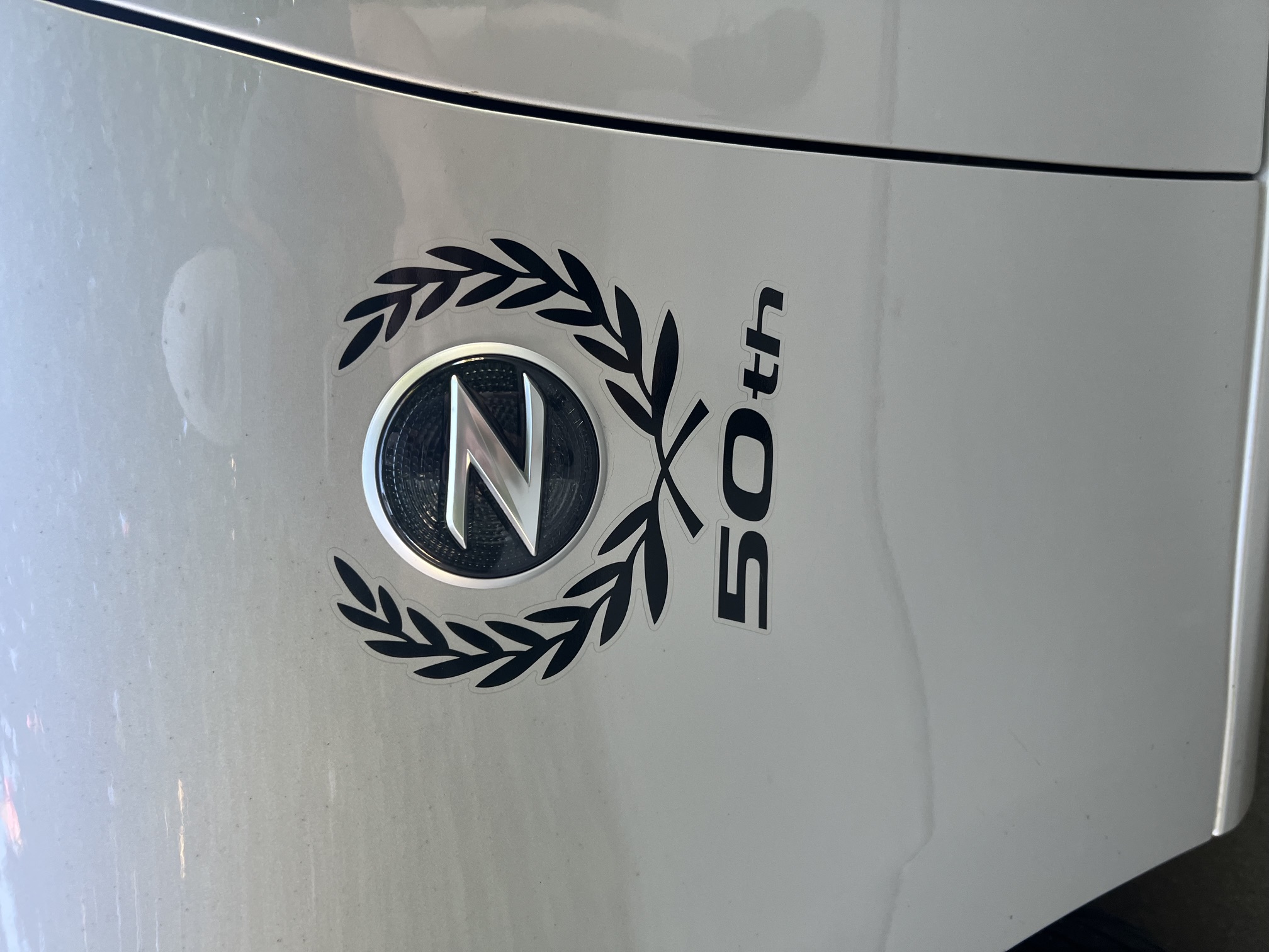 Used 2020 Nissan 370Z Coupe RWD image 12