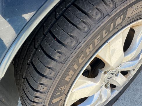 Used 2010 Honda Accord EX-L image 11