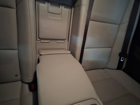 Used 2013 Lexus ES 350 w/ Premium Pkg FWD image 13