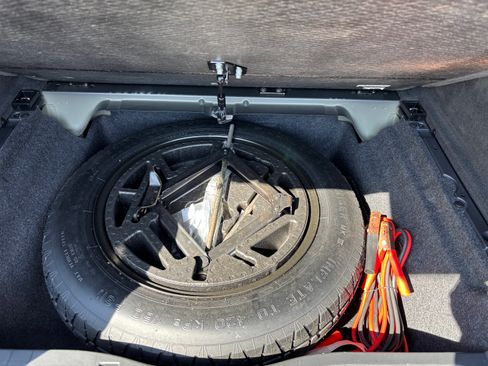 Used 2013 BMW X5 xDrive35i image 13