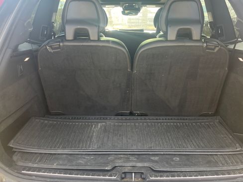 Used 2017 Volvo XC90 T6 Inscription w/ Vision Package image 16