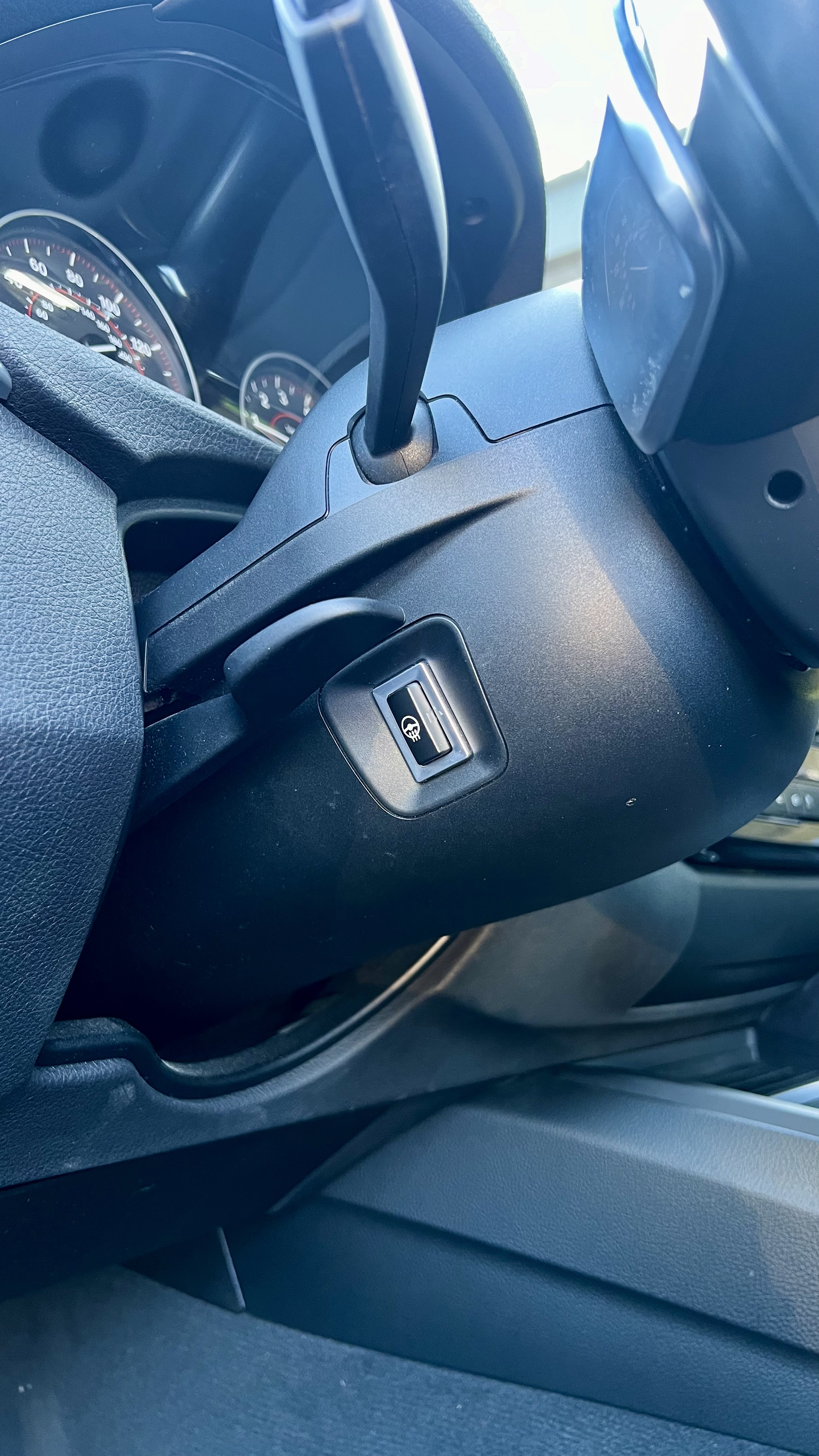 Used 2016 BMW 328i xDrive Sedan AWD/4WD image 30