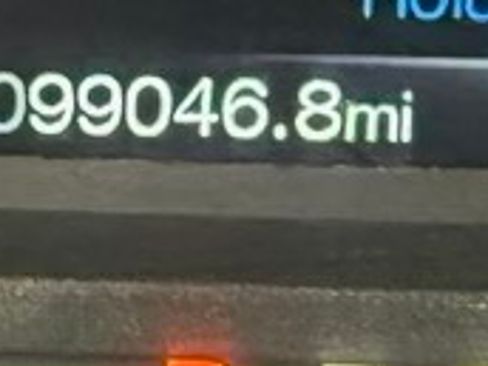 Used 2016 Ford F150 XLT w/ Equipment Group 301A Mid image 12