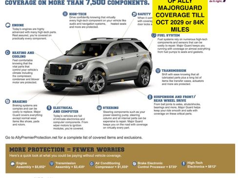 Used 2018 Mercedes-Benz E 300 image 17