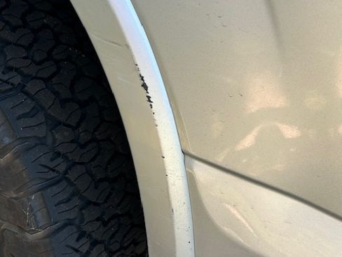 Used 2018 Ford F150 XLT w/ Equipment Group 302A Luxury image 17