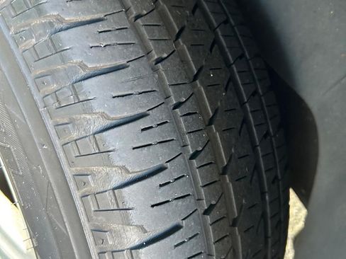 Used 2011 Honda Ridgeline RTL image 32