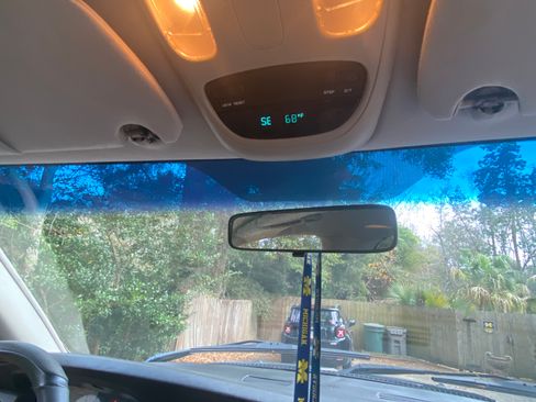 Used 2003 Dodge Ram 1500 Truck SLT image 13