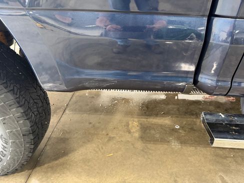 Used 2019 Ford F250 XL w/ STX Appearance Package image 15