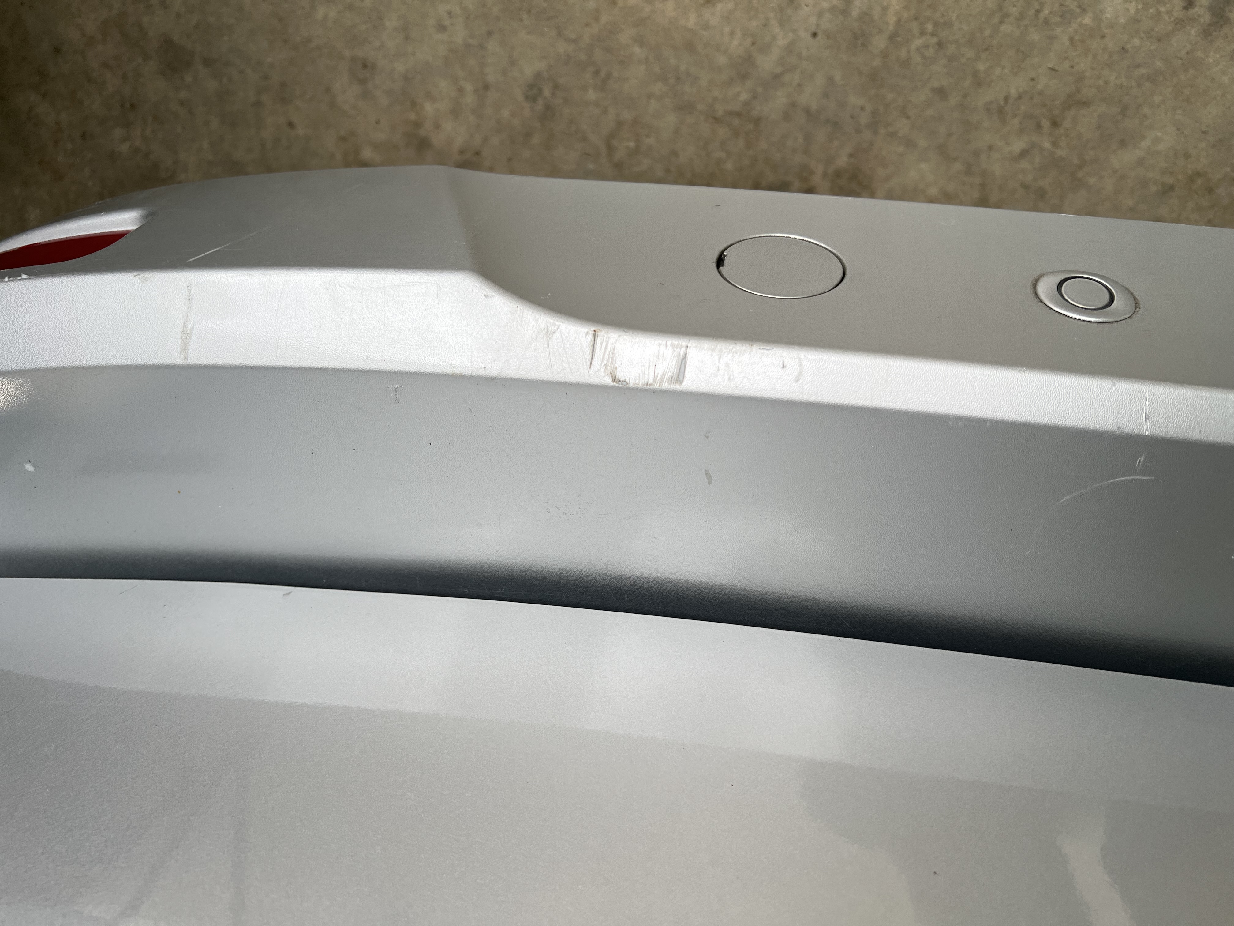Used 2018 Ford Transit Connect XLT FWD image 17