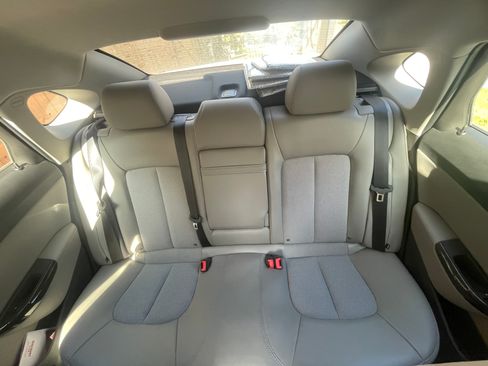 Used 2015 Buick Verano Convenience image 9