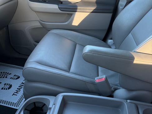 Used 2013 Honda Odyssey EX-L image 15