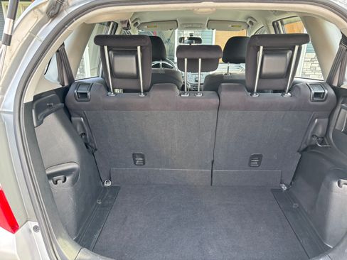 Used 2011 Honda Fit Sport image 18