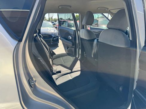 Used 2016 Kia Soul FWD image 14