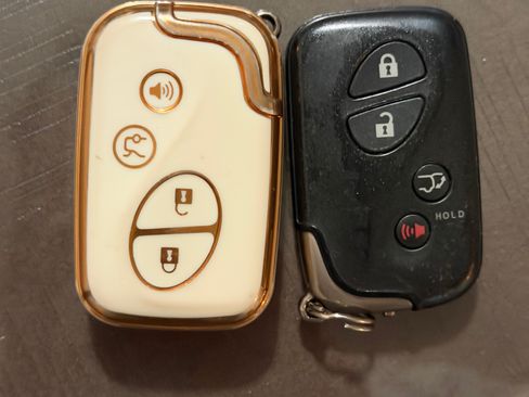 Used 2013 Lexus RX 350 350 Sport Utility 4D image 31