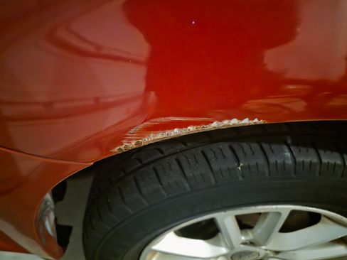 Used 2013 Dodge Grand Caravan SXT image 15