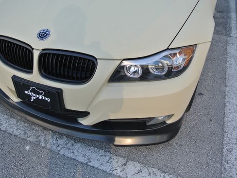 Used 2011 BMW 328i Sedan image 14