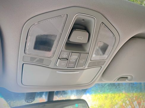 Used 2018 Hyundai Santa Fe Sport AWD/4WD image 16