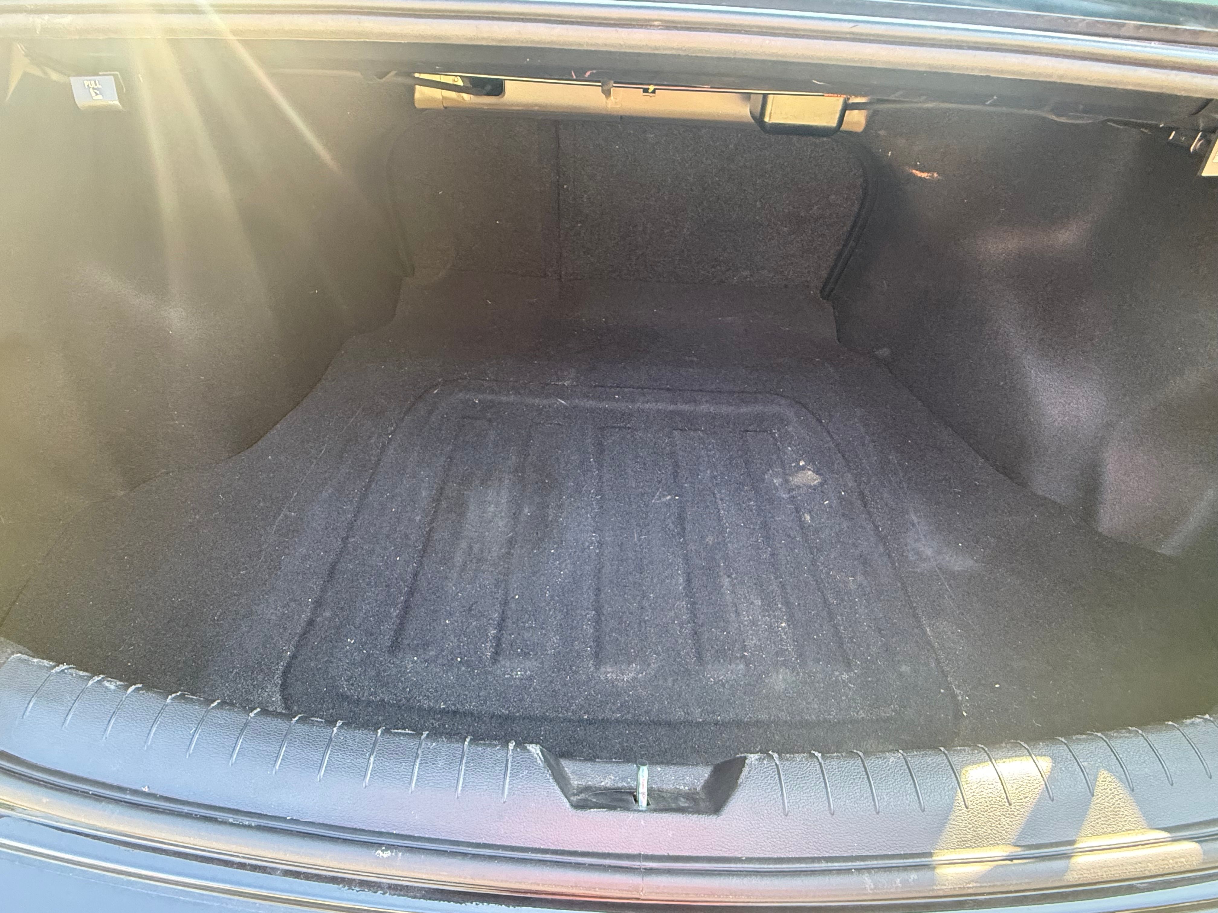 Used 2018 Hyundai Sonata Limited FWD image 15