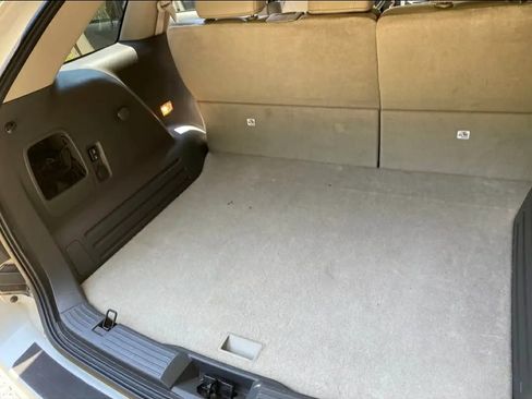 Used 2011 Ford Edge SEL w/ 202A Rapid Spec Order Code FWD image 17