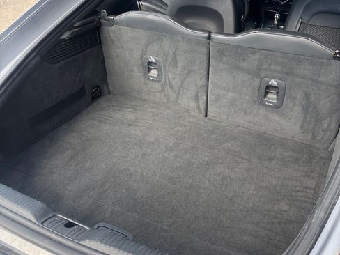 Used 2016 Audi TT 2.0T w/ Technology Package image 11