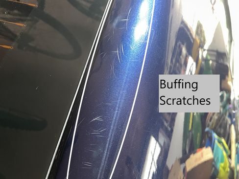 Used 2009 Chevrolet Malibu LT w/ Power Convenience Package image 21