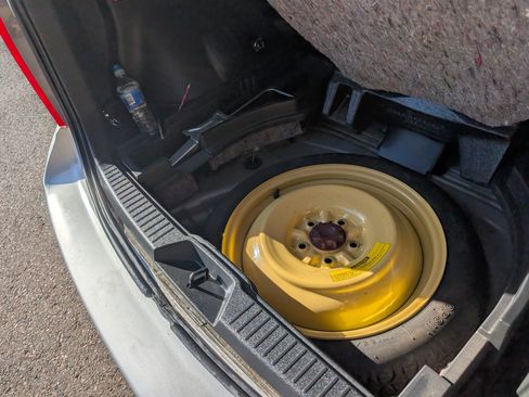 Used 2008 Scion xB image 6