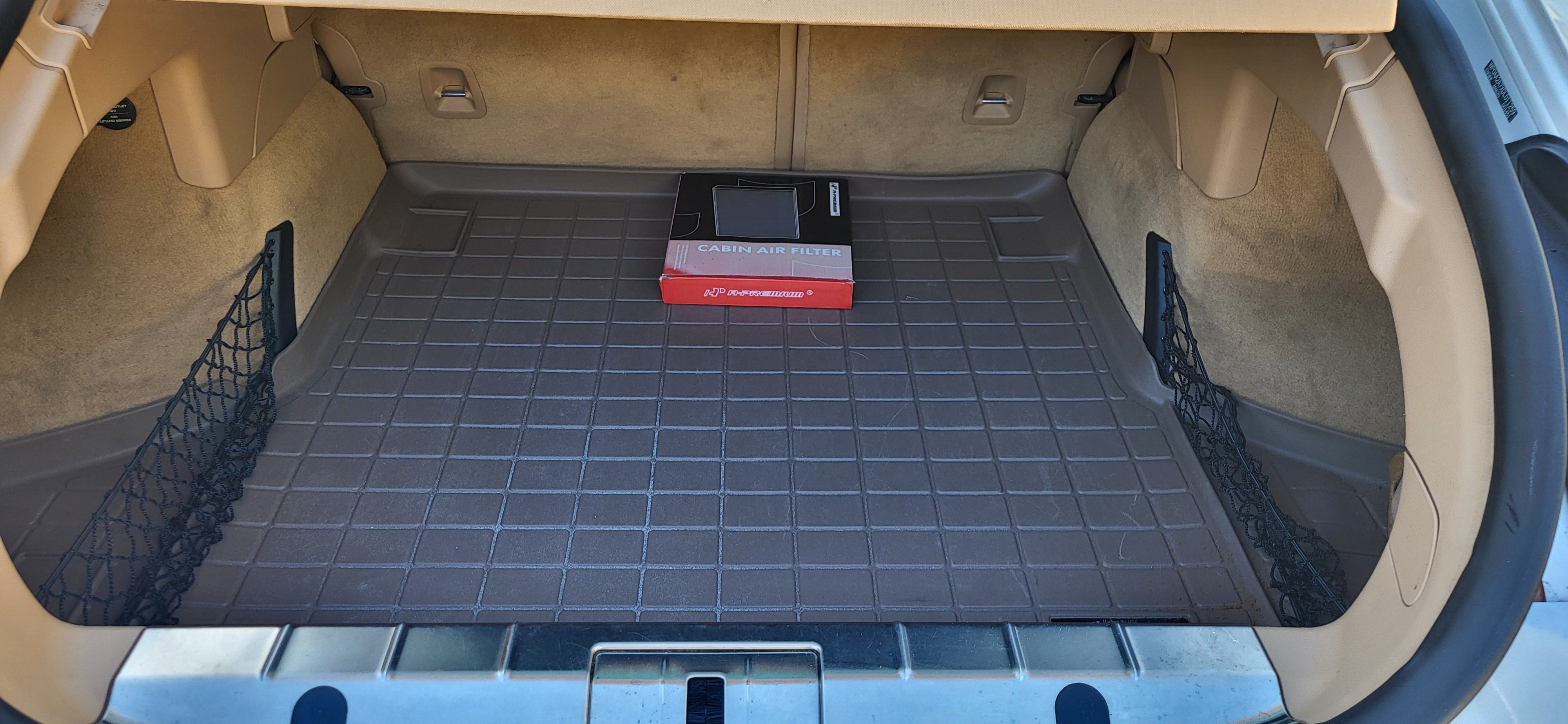 Used 2013 Porsche Panamera image 17