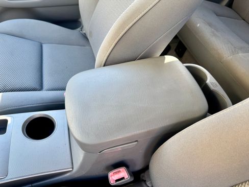 Used 2006 Toyota Tacoma PreRunner image 19