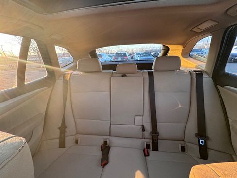 Used 2015 BMW X1 xDrive28i image 6